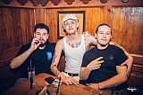 Friday Beats 12.12.25
